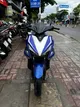 Yamaha NVX 2017 scooter for sale, 19.5M VND