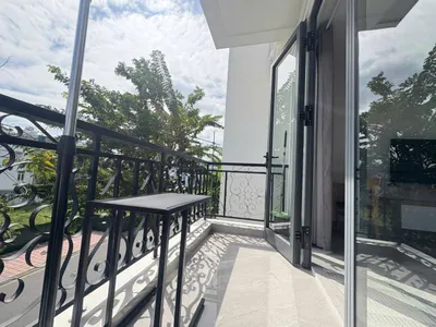 Studio Apartment for Rent in Ha Quang 2 – 14M VND/Month