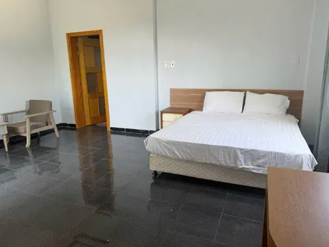 New 4-Bedroom House in South Nha Trang – 25M VND/Month