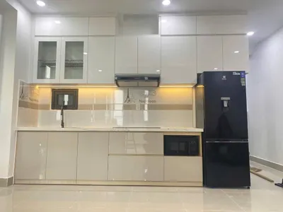 2-bedroom sea-view apartment at Napoleon, 15M VND/month — 3/10