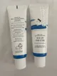 SPF 50+ sunscreen, 2 units, new