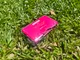Pink Nintendo 3DS for sale, 3M VND