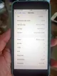 iPhone 7 Plus for sale, 1.1M VND