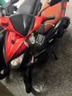Yamaha scooter (2011) for sale