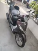 SYM Shark 125 scooter for sale (2014)
