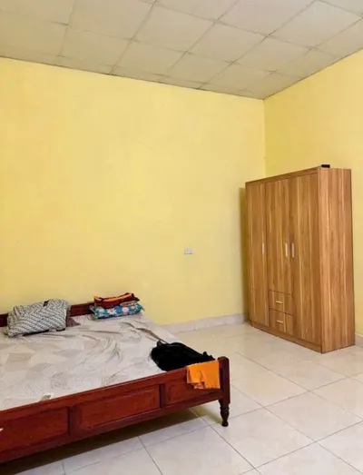 3-bedroom house for rent in North Nha Trang, 15M VND/month — 2/5