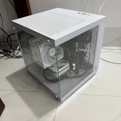 出售4件二手家用及电子产品套装 — 3/6