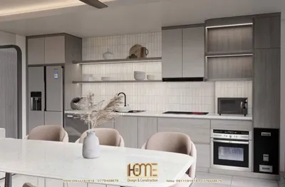 3-Bedroom Apartment in CCU01 Phuoc Long – 19M VND/month, 7 min to Sea