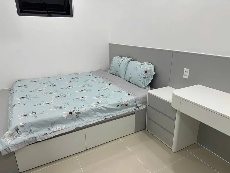 2-bedroom sea-view apartment at Napoleon, 15M VND/month — 8/10