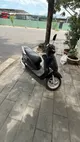 Honda Lead 108cc 2009 scooter for sale