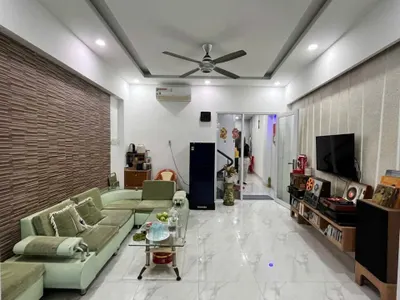 Bán nhà gần Trần Phú, Vĩnh Nguyên, 7 tỷ VND — 2/7