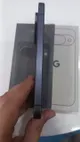 Google Pixel 10 smartphone for sale, 15M VND