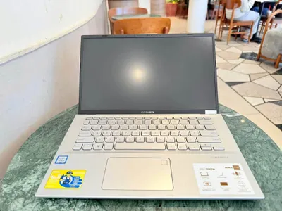 Laptop ASUS Vivobook X412 cần bán, 5.500.000 VND