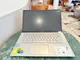 ASUS Vivobook X412 laptop for sale, 5,500,000 VND