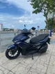 Yamaha NVX 125 2017 for sale