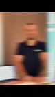 Personal Fitness Trainer – North Nha Trang (8 Years Experience)
