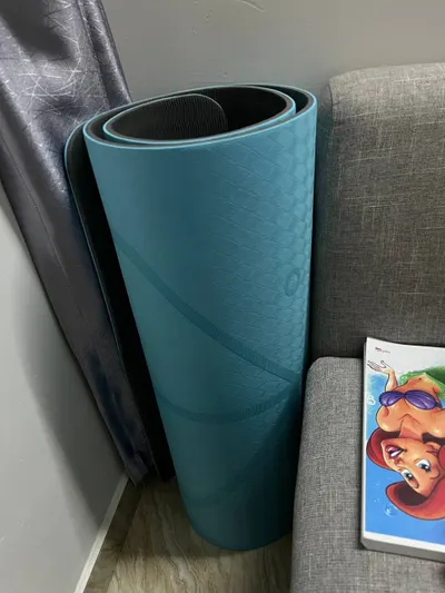Household items for sale (7 items, moving out) — 5/7