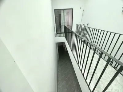 2-bedroom 2-storey house for rent in Tân Tiến, 20M VND/month — 5/10