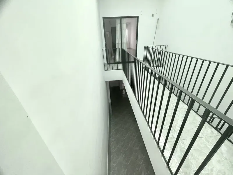 2-bedroom 2-storey house for rent in Tân Tiến, 20M VND/month — 5/10