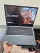 Colorful TA24 gaming laptop, i7-13650HX, RTX 4070