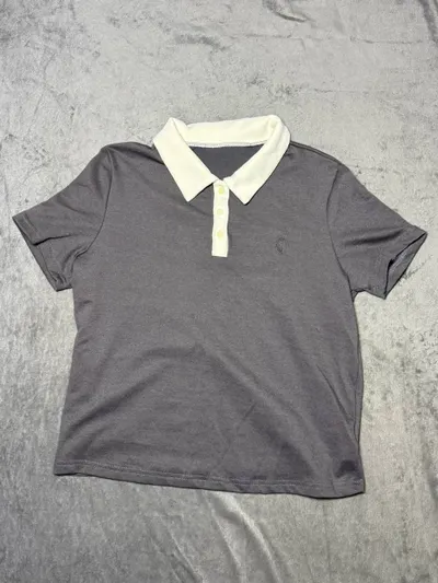 T-Shirts Bundle & Individual – All Size M — 6/7