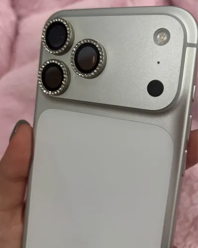 iPhone 17 Pro Max 256GB (SIM+eSIM) for sale — 3/7