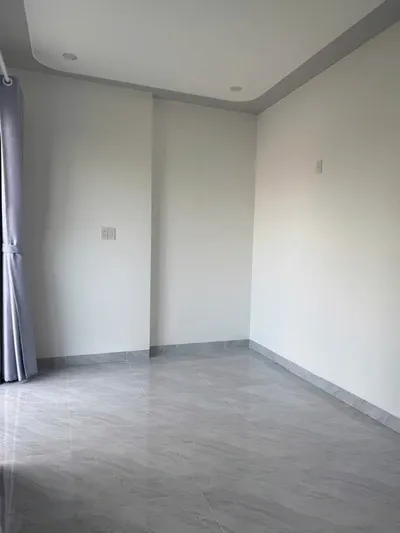 Nhà 2 tầng mới hoàn toàn, có nội thất, cho thuê tại Diên An, Diên Khánh, 15 triệu VND/tháng — 5/10