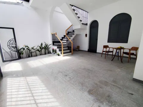 2-bedroom apartment for rent in North Nha Trang (70 m²)
