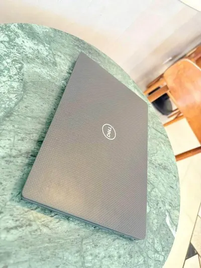 Dell Latitude E7310 laptop for sale, 6.2M VND — 8/8