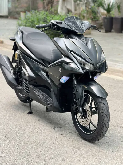 155cc 2018 motorbike for sale, 23,500,000 VND