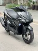 155cc 2018 motorbike for sale, 23,500,000 VND