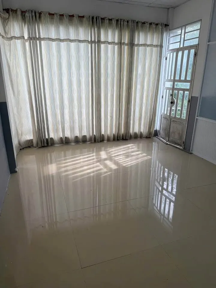 House for rent in Phước Đồng area, 8M VND/month — 7/8
