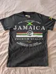 Soft T-shirt, size S-M, new