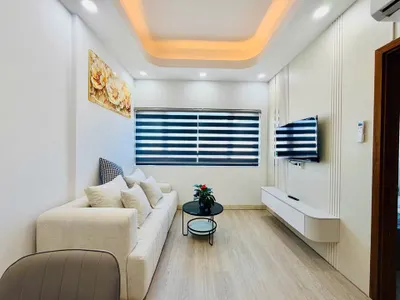 Квартира 57 м² с 2 спальнями на продажу, SSH09 Ha Quang, 2,72 млрд VND — 2/7