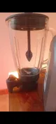 Bundle sale: Philips blender, metal detector, air fryer, folding bed, kids e-bike