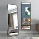 Multi-purpose full-length mirror, 195,000 VND