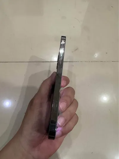 iPhone 12 Pro 128GB for sale — 2/7