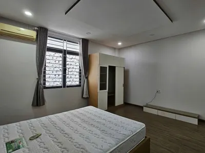 3-Bedroom Furnished House for Rent – Phuoc Long, South Nha Trang