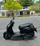 Elite 50cc 스쿠터 2019 – 1,030만 VND