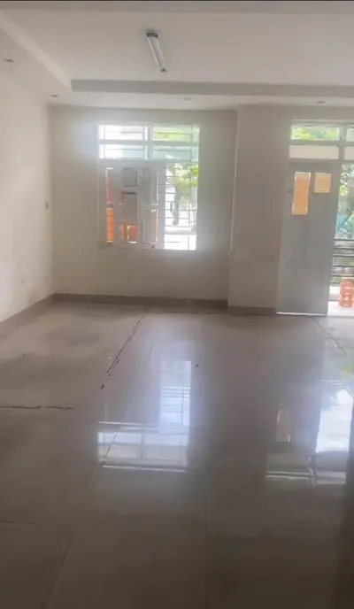 Street-front house for rent in Vĩnh Điềm Trung, 28M VND/month — 4/4