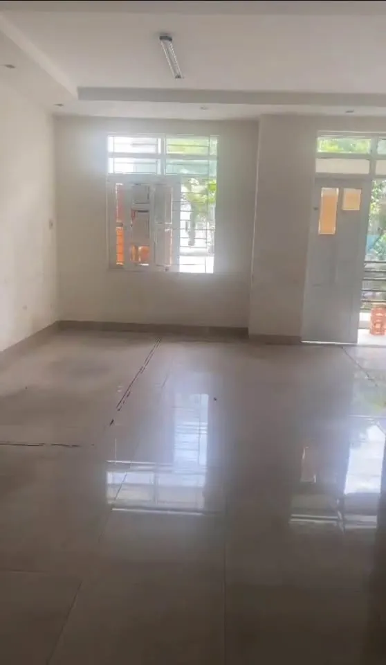 Street-front house for rent in Vĩnh Điềm Trung, 28M VND/month — 4/4