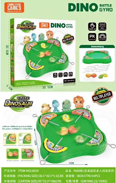 Spinning top battle arena toy, 75k VND per set