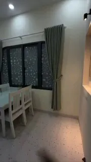 Cozy studio with separate bedroom, quiet lane near Oceanus