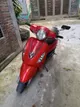 SYM Attila 125cc scooter for sale