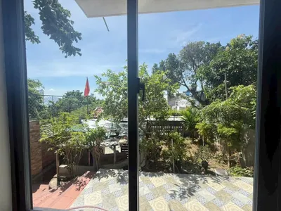 1-bedroom private house in Bac Nha Trang, 14M VND/month — 2/8