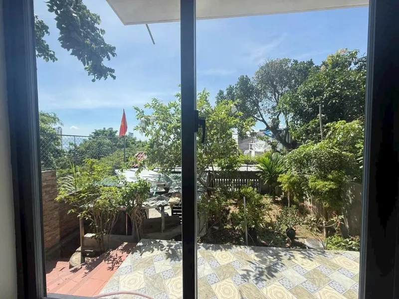 1-bedroom private house in Bac Nha Trang, 14M VND/month — 2/8