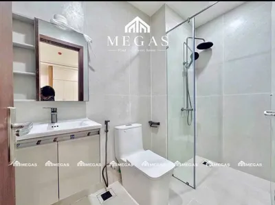Studio Apartment – North Nha Trang, 8M VND/month