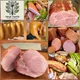 Smoked Delicacies & Gourmet Meats – Delivery Across Vietnam