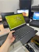 NEC VersaPro laptop, Core i5 11th gen, 8GB RAM, 256GB SSD