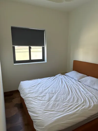 Комнатная квартира в центре Нячанга, 42 м², 13 млн/мес — 3/7